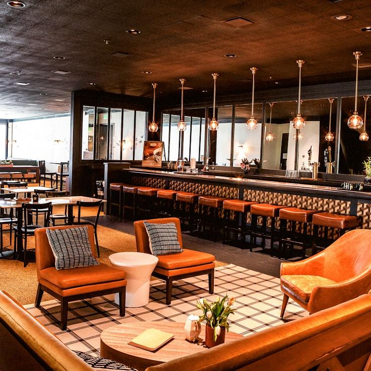 School choices for expat families in Paris, France